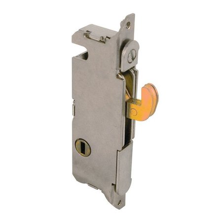 PRIME-LINE Lock Mortise Vertical E 2013